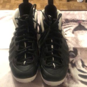 Foamposits doctor doom